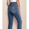 Arya Embellished Jean, , large
