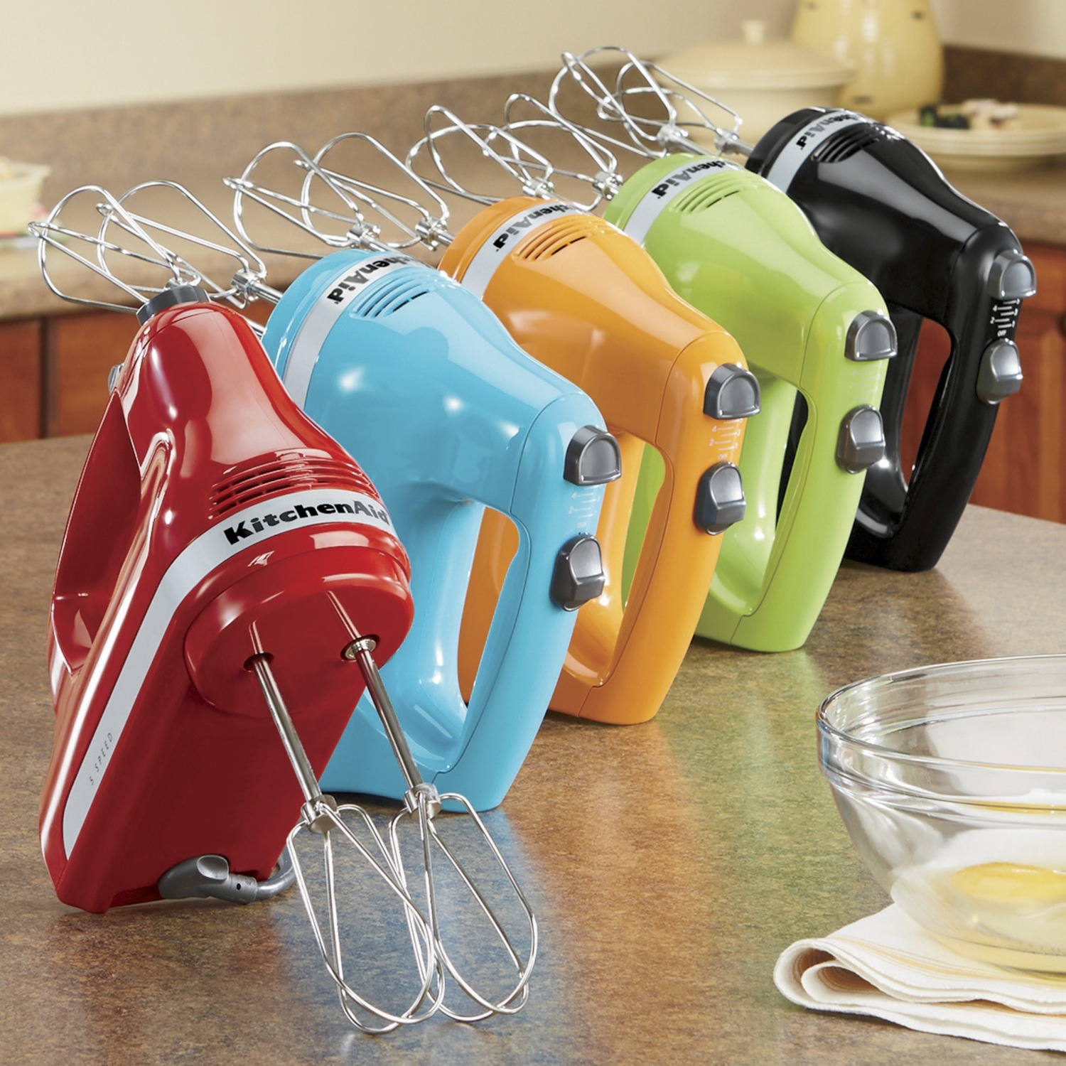 Kitchenaid 5 Sd Ultra Power Hand Mixer Midnight Velvet Kitchenaid 5 Sd Ultra Power Hand Mixer