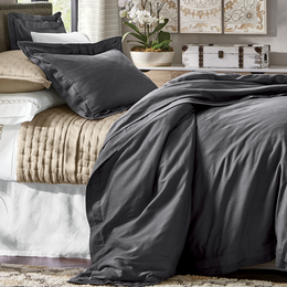 Clearance Sale | Midnight Velvet
