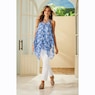 Palm Beach Tunic, , large