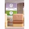 Dionis Set of 3 Goat Milk Bar Soaps, , large