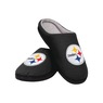 NFL Memory Foam Slide, , large