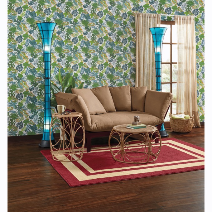 Cassidy End Table, , large