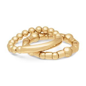 Tube/Bead Bracelets, , large