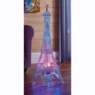 Eiffel Tower Floor Lamp, , large