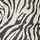 Black White Stripe