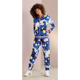 Valli Printed Active Set, , large