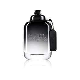 Coach New York For Him, , large