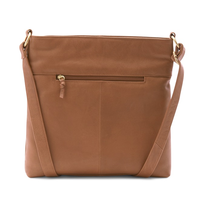 Manhattan Bag, , large