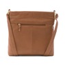 Manhattan Bag, , large