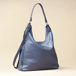 Marion Hobo, , large