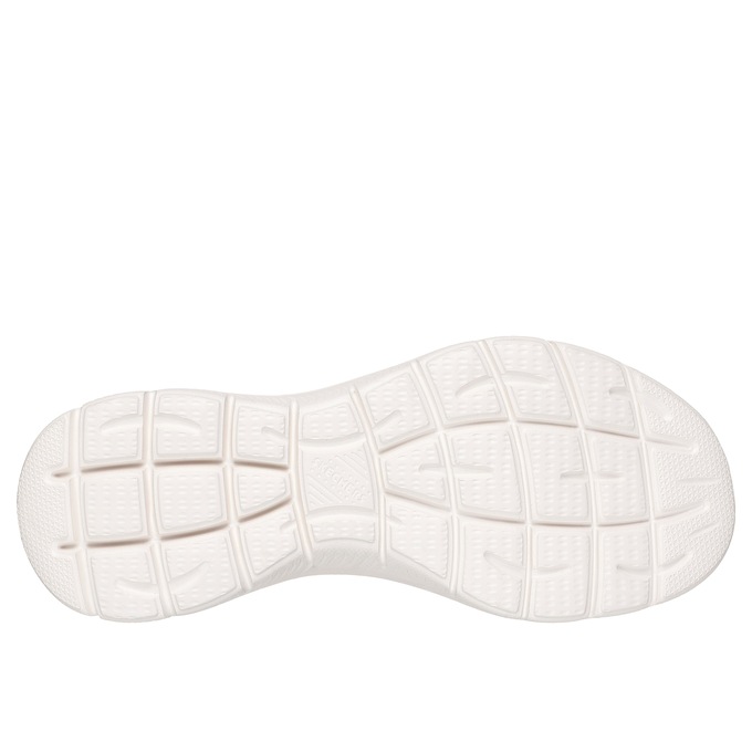 Skechers Women's Slip-Ins Summits Lunar Glow Shoe, , large