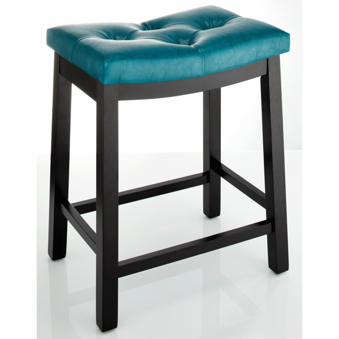 Avery Counter Stool, , large