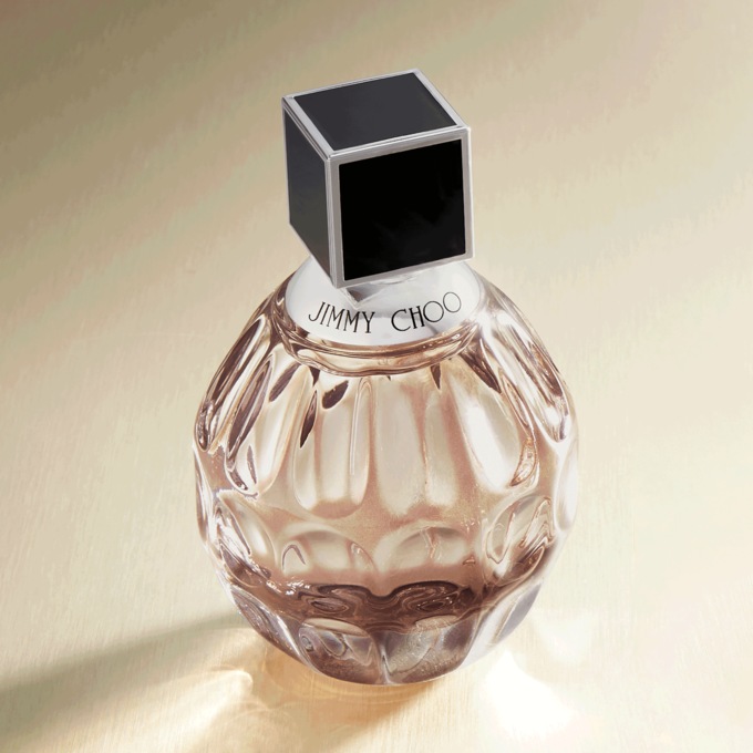 Jimmy Choo for Her, , large