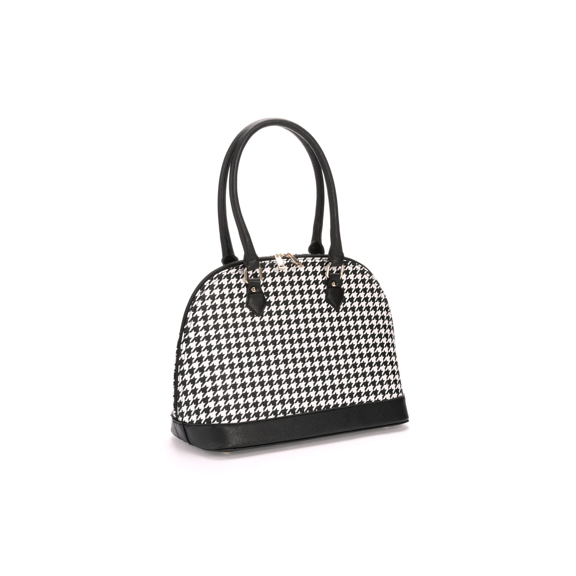 midnight velvet handbags