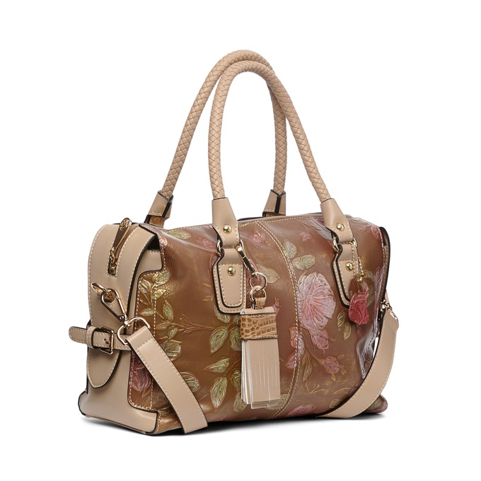 Midnight velvet handbags 2025