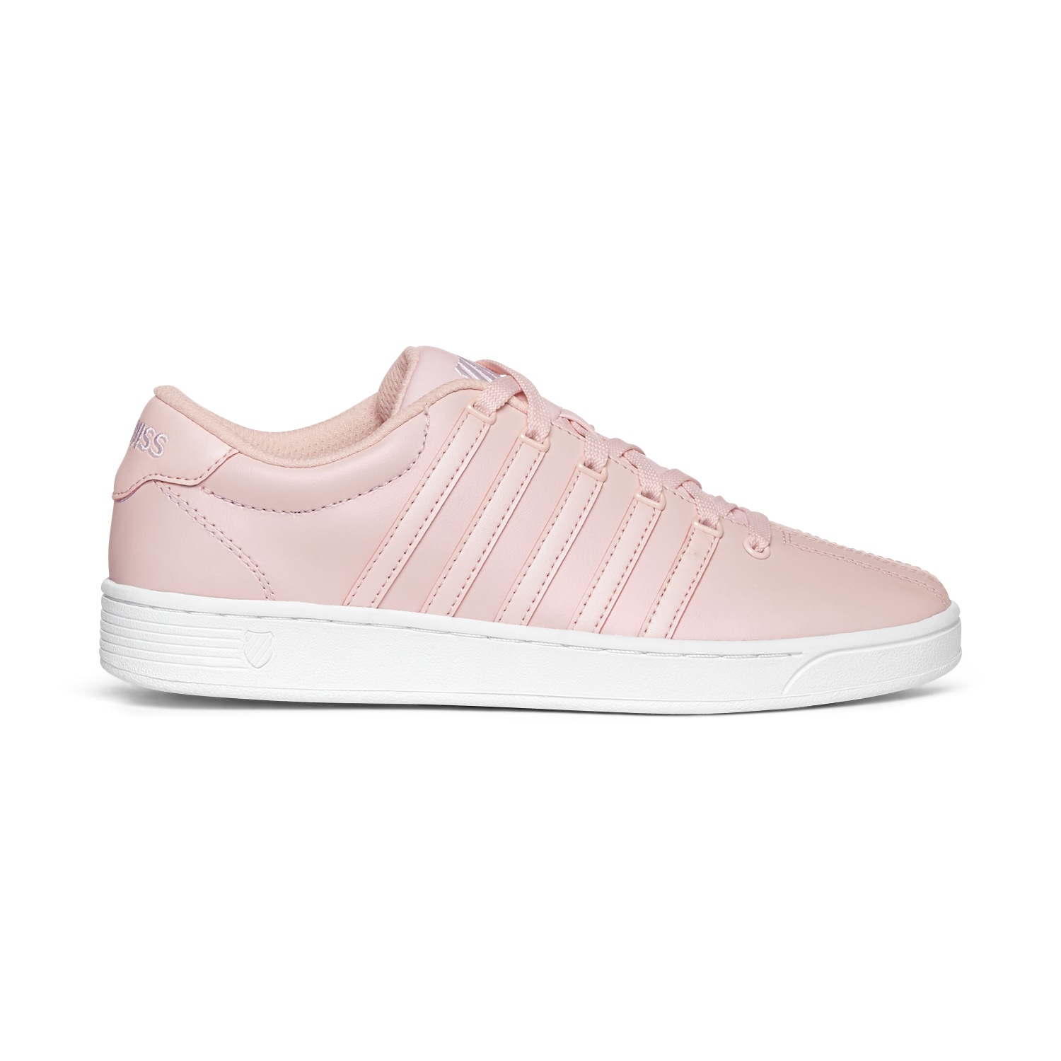 r swiss footwear