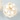 Faux Pearl Goldtone