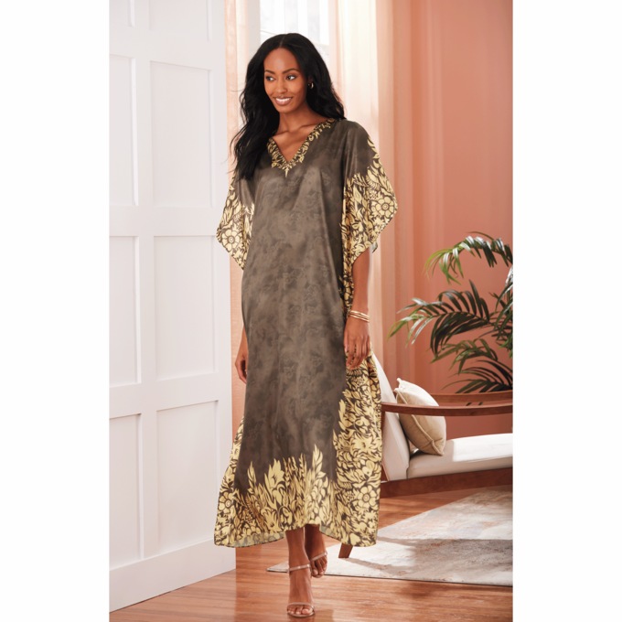 Site caftan sales