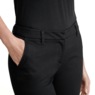 Lauren Ponte Pant, , large