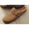 Union Bay Sawyer Clog, , large