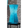 Dim and Color-Changing Table Lamp, , large