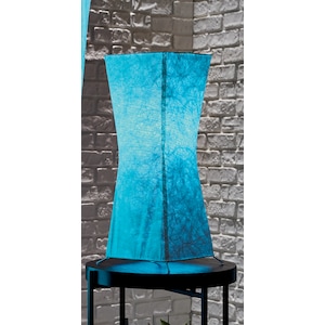 Dim and Color-Changing Table Lamp, , large