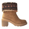 MUK LUKS Londyn Bootie, , large