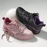 Skechers Women's Tres Air Modern Aff-Air Lace-Up, , large