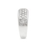 Diamond Unisex Band, , large