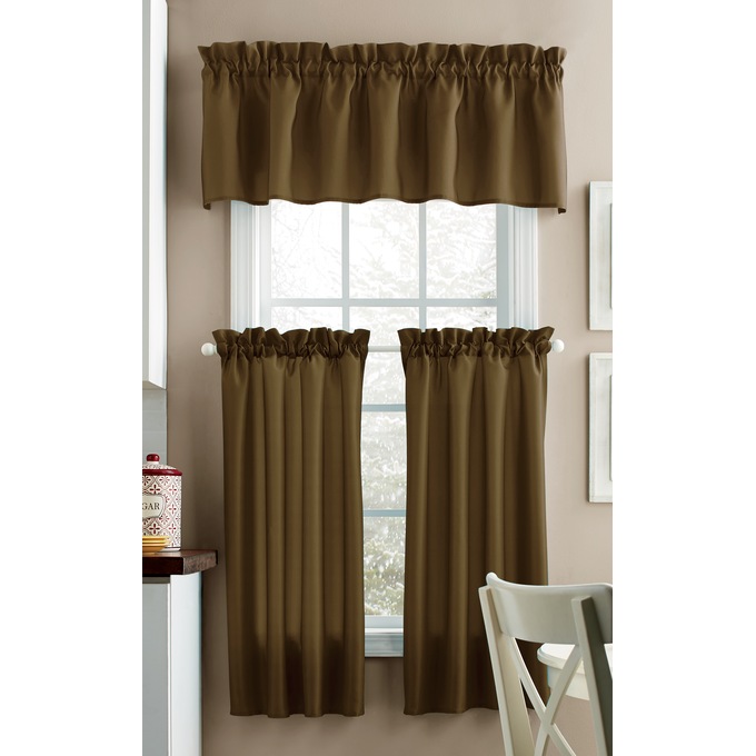 Color Connection Kitchen Tier Pair, , large