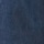 Dark Denim