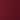 Rhinestone Velvet Dress, Burgundy, swatch