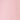 Zia Knit Top, Pink, swatch