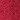Lacy Soutache Jacket Dress, Red, swatch