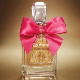 Juicy Couture Viva La Juicy for Her, , large