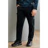 Skechers Utility Cargo Pant, , large