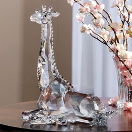 Home Decor Home Accents Modern Decor Accessories Midnight Velvet