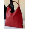 Metro Hobo Tote, , large