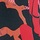 Red Multi