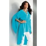 Mila Tunic, , large