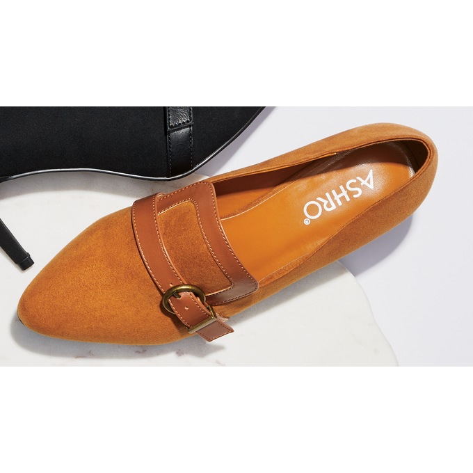 Buckle Pump, , large