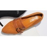 Buckle Pump, , large