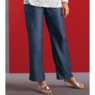 Nicki Cargo Pant, , large