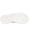 Skechers Womens' GO WALK Flex Butterfly Bliss Slide, Navy, large