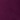 Snowfall Parka, Dark Purple, swatch