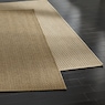 Basketweave Indoor/Outdoor Rug, , large
