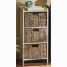 Gentry Basket Storage, , large