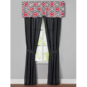 Ellsworth Panel Pair, , large