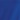 Cobalt